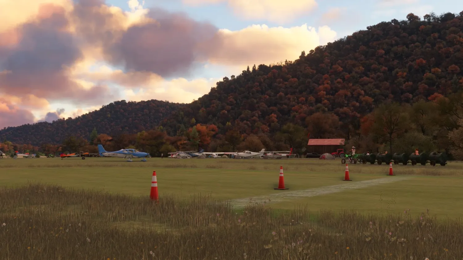 __wf_reserved_inherit