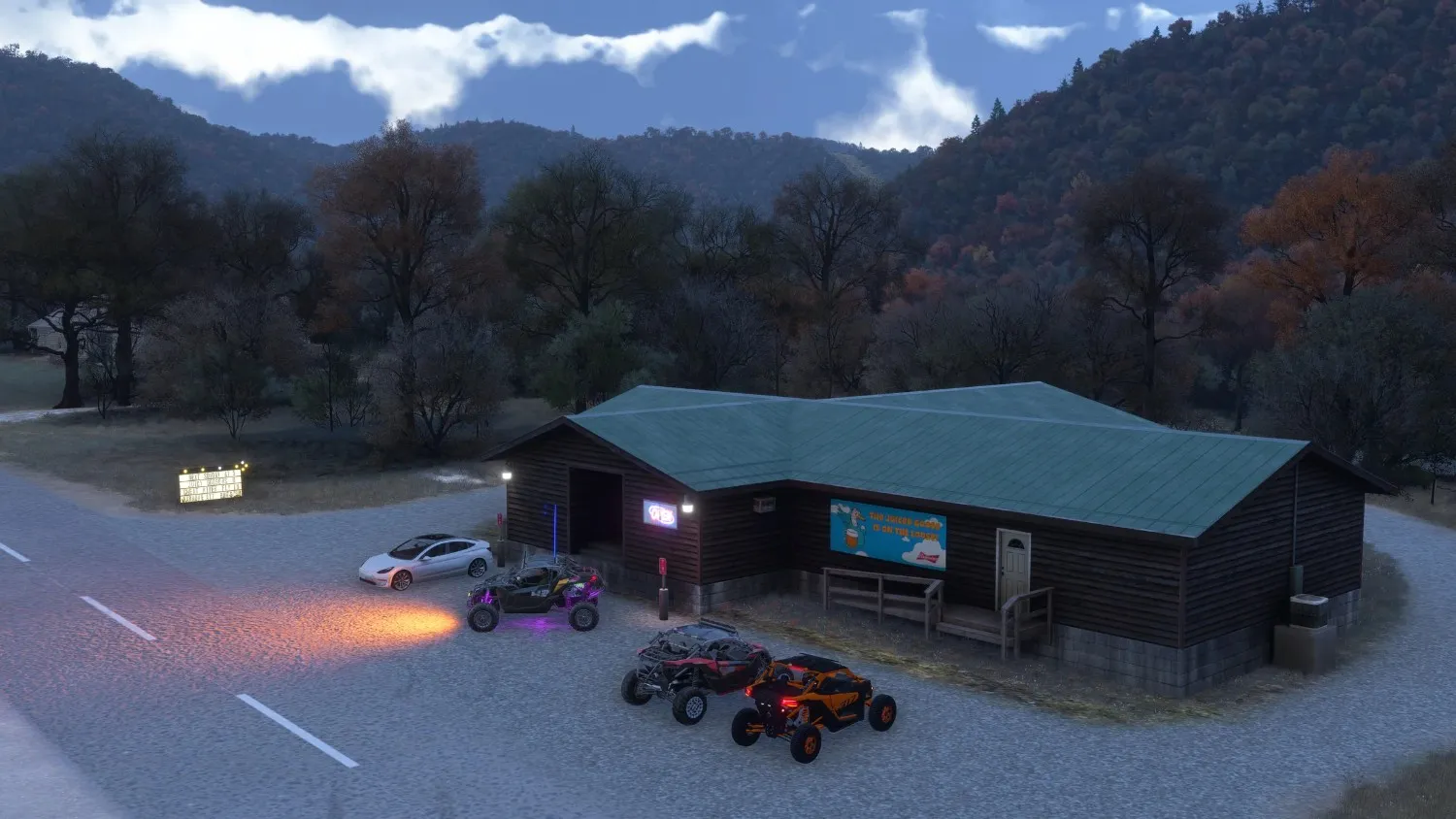 __wf_reserved_inherit