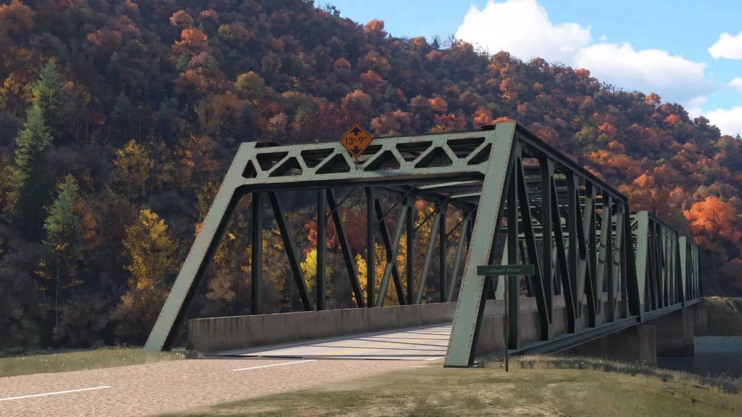 __wf_reserved_inherit