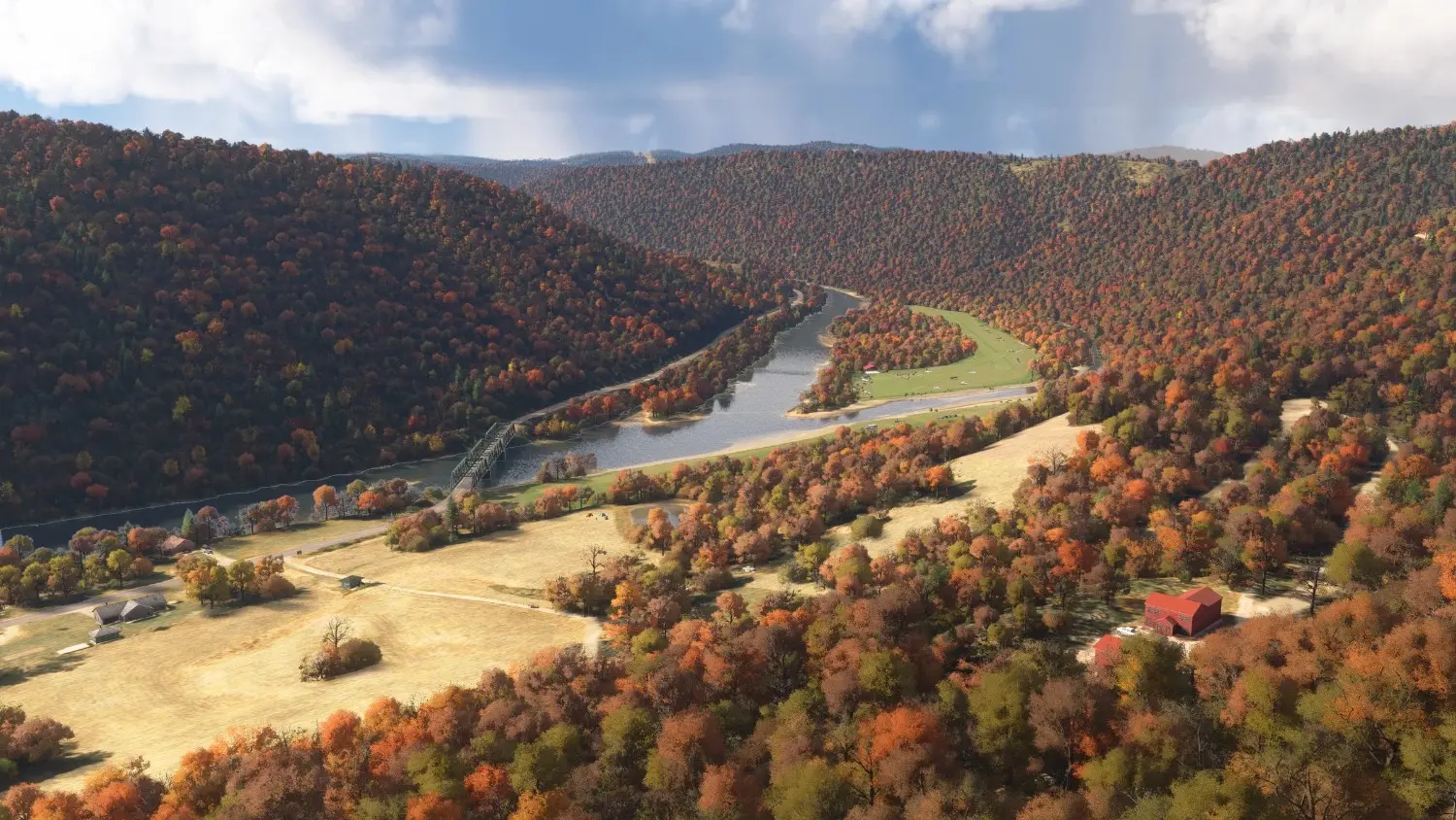 __wf_reserved_inherit