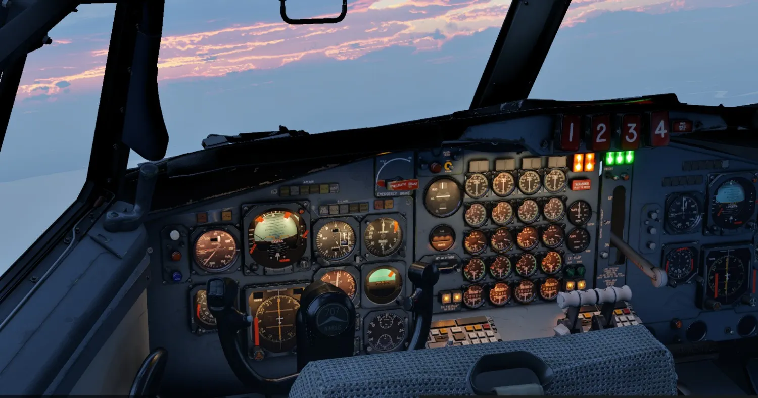 __wf_reserved_inherit