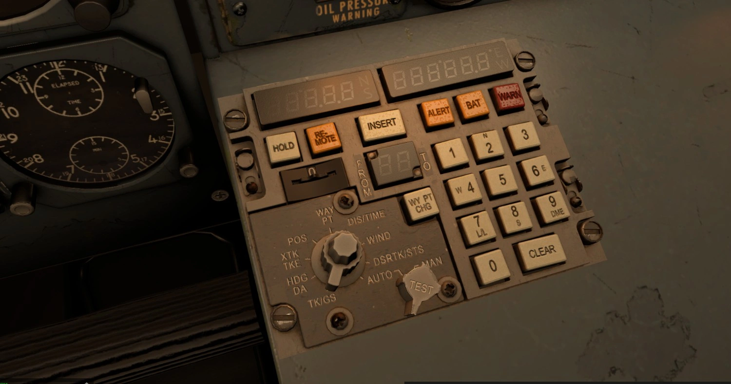 __wf_reserved_inherit