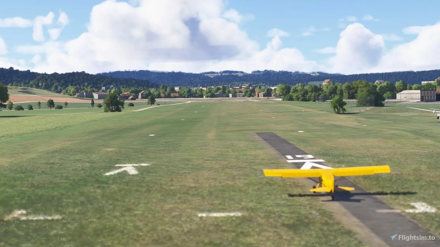 __wf_reserved_inherit