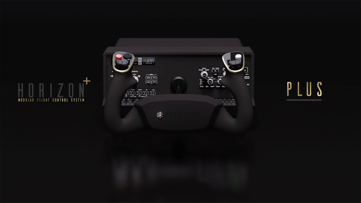 __wf_reserved_inherit