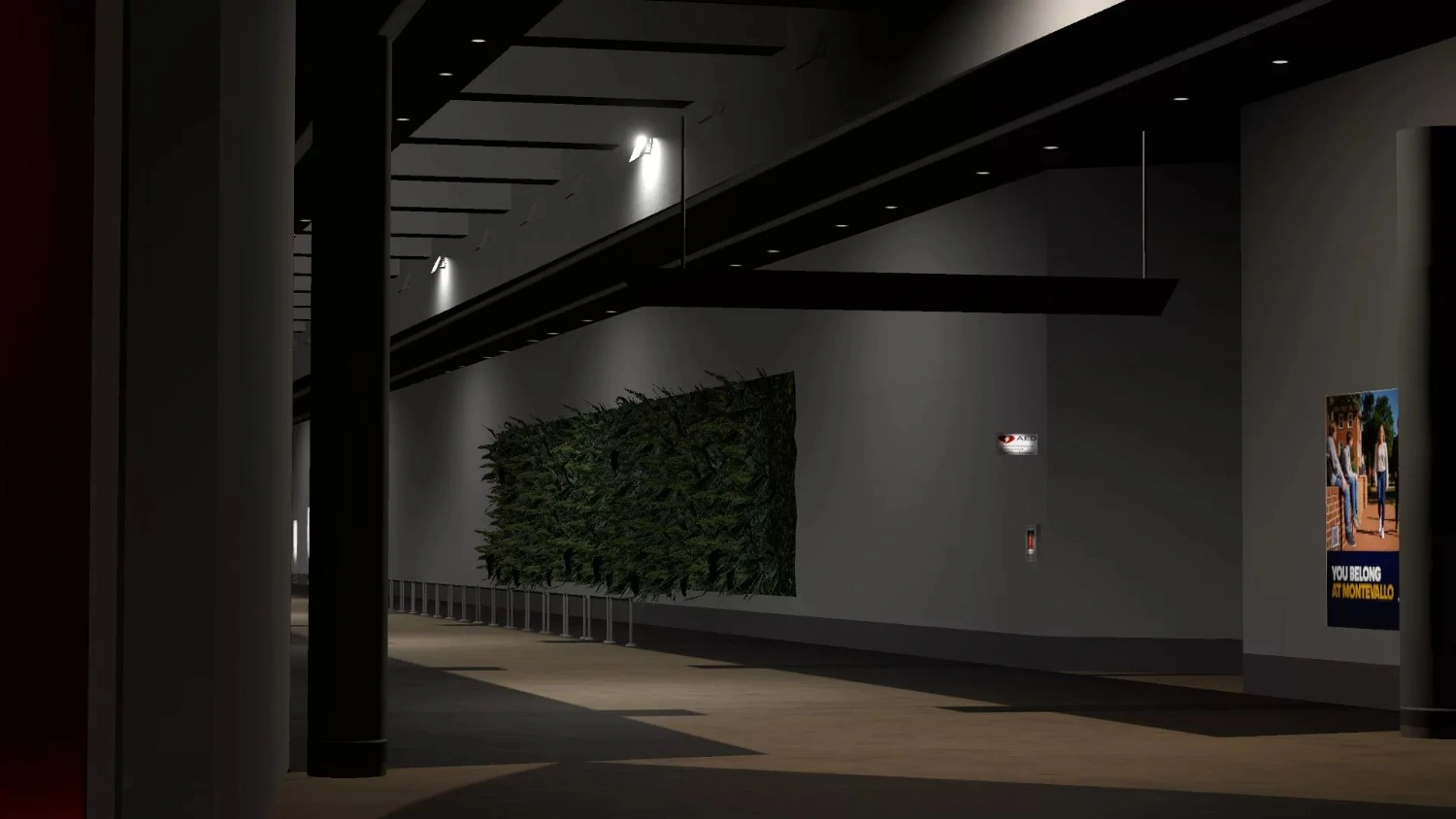 __wf_reserved_inherit