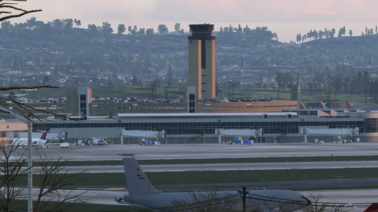 __wf_reserved_inherit