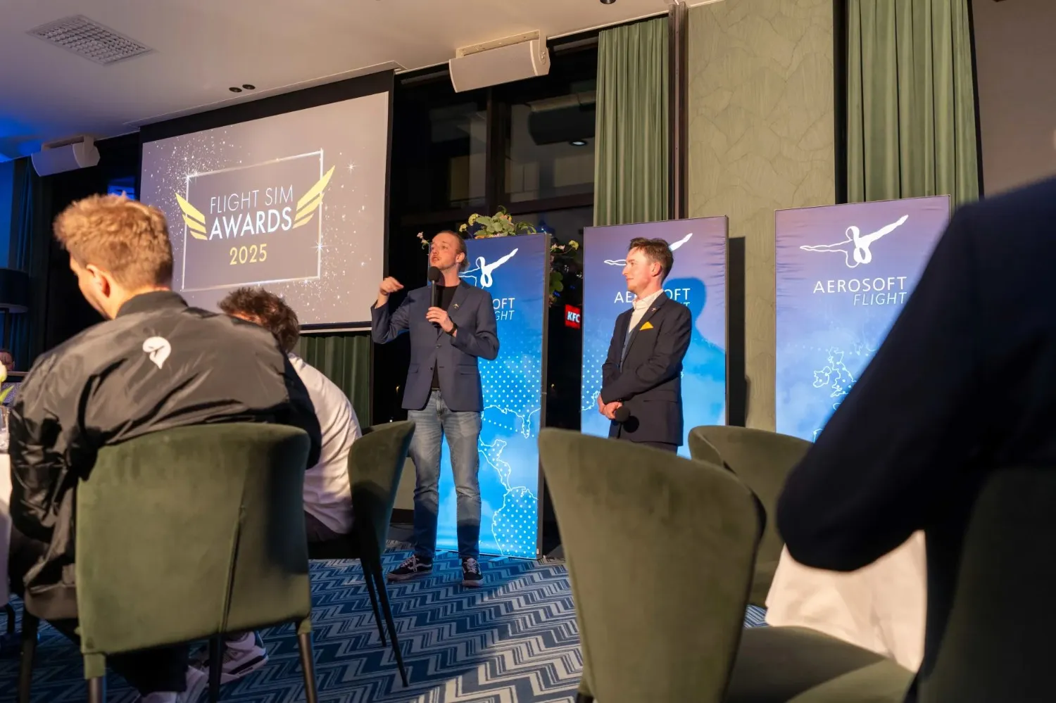 __wf_reserved_inherit