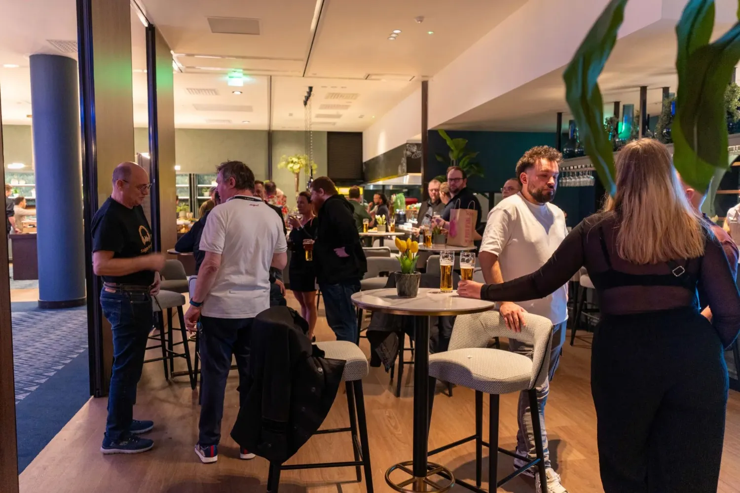 __wf_reserved_inherit