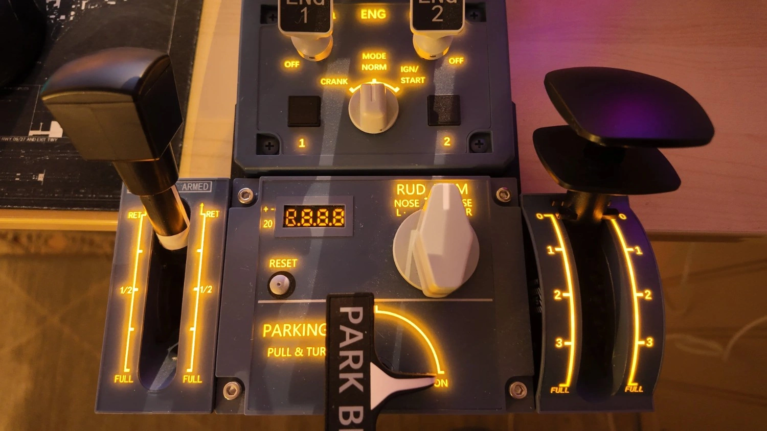 __wf_reserved_inherit