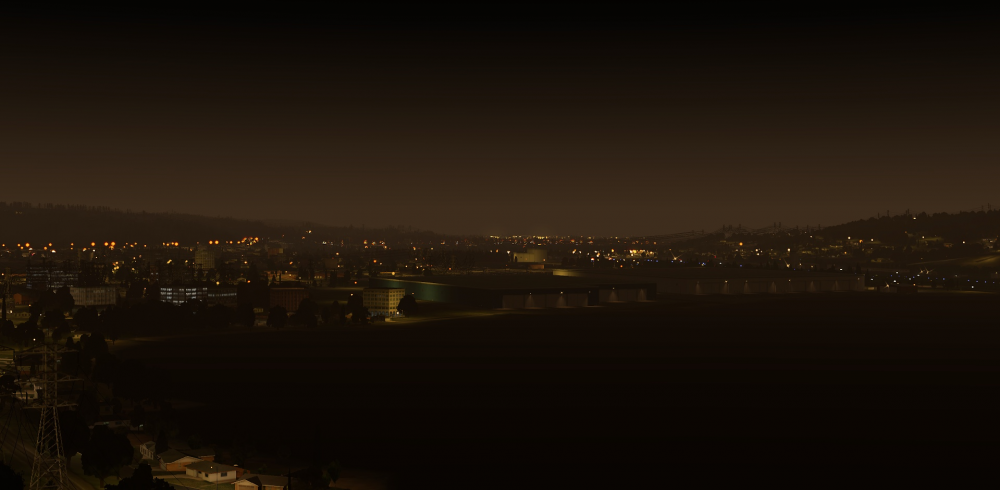 xAmbience 1.10 and Pro Development Preview - Threshold