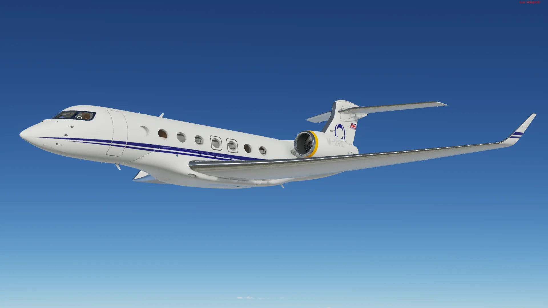 __wf_reserved_inherit