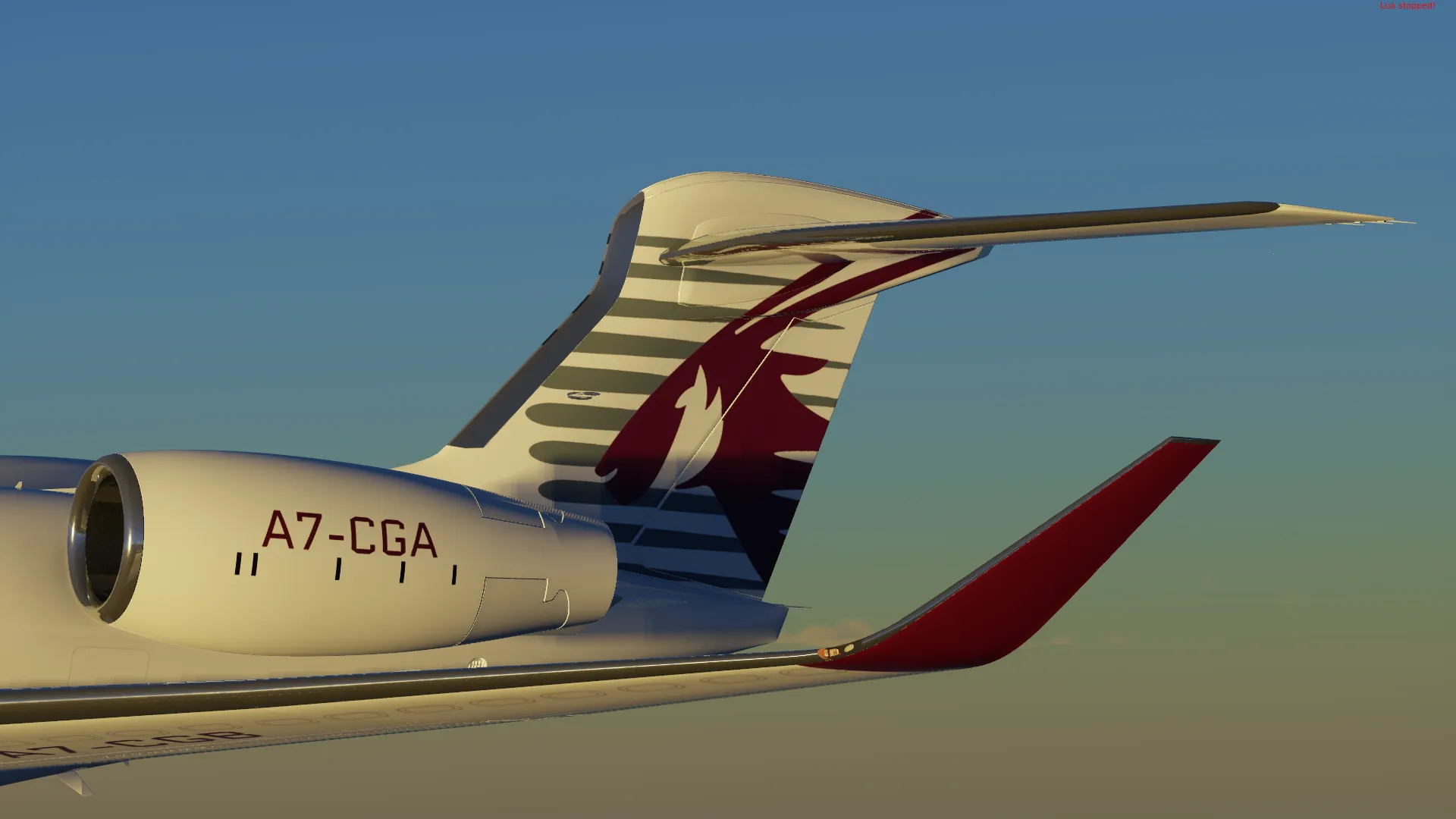 __wf_reserved_inherit