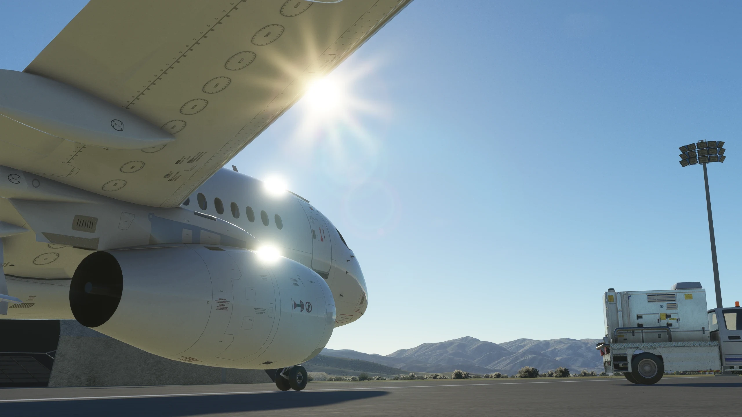 __wf_reserved_inherit