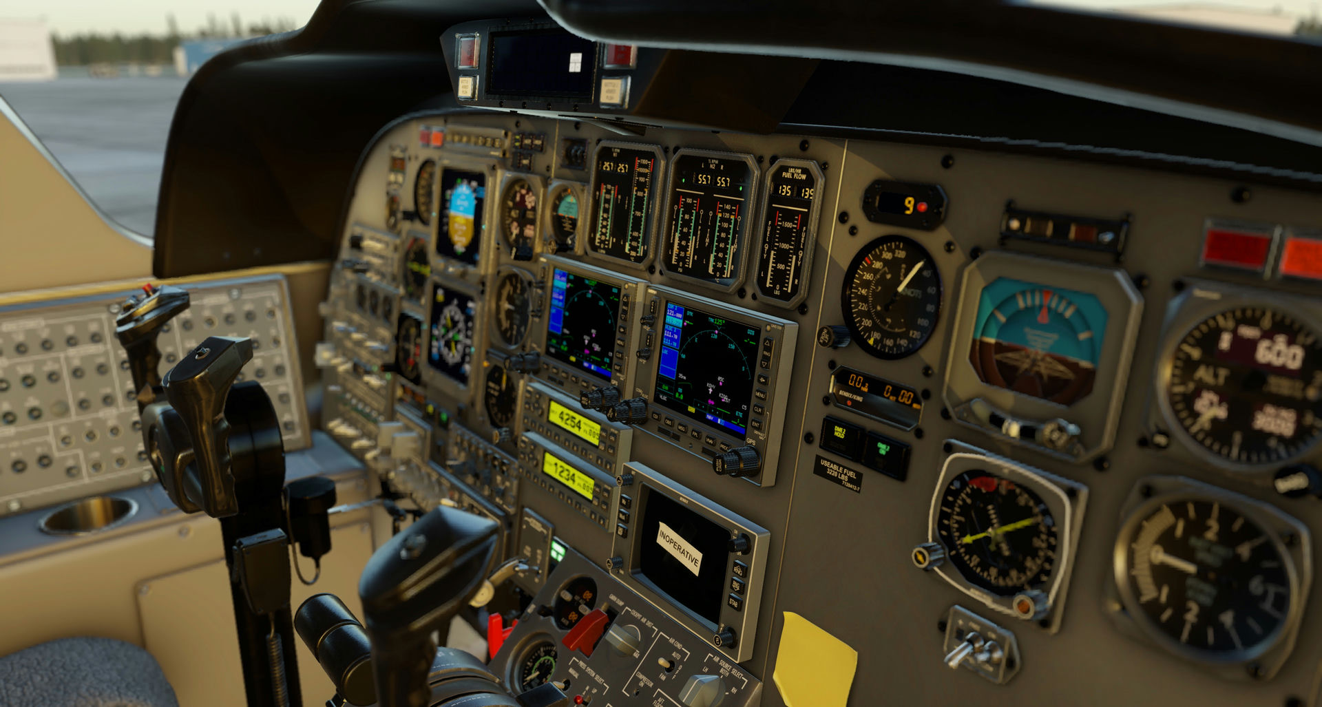 __wf_reserved_inherit