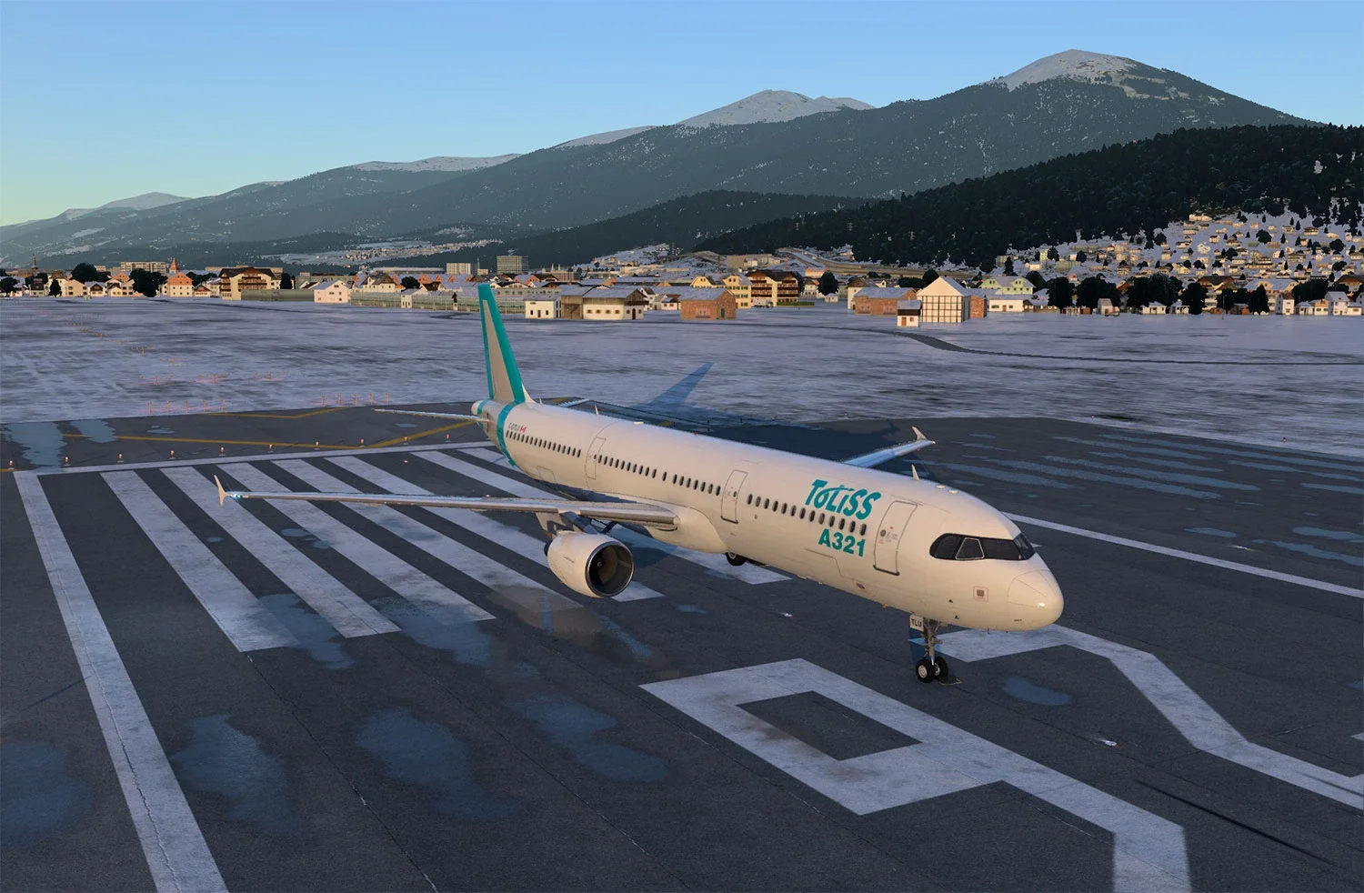 __wf_reserved_inherit