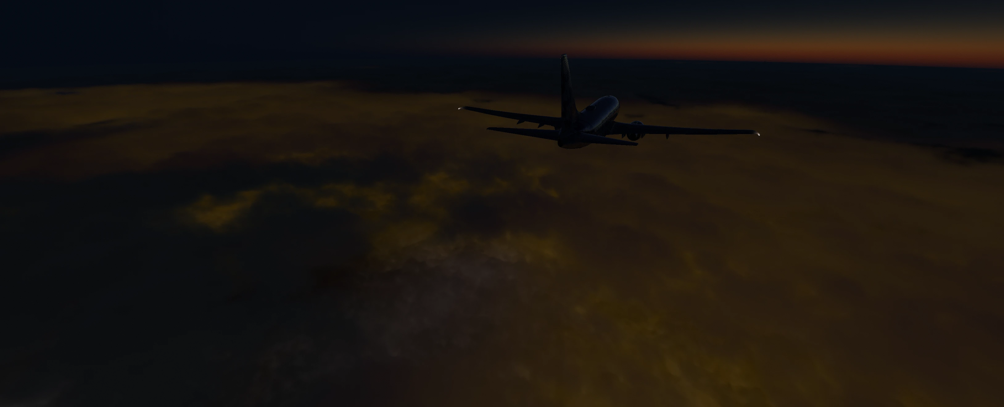 __wf_reserved_inherit