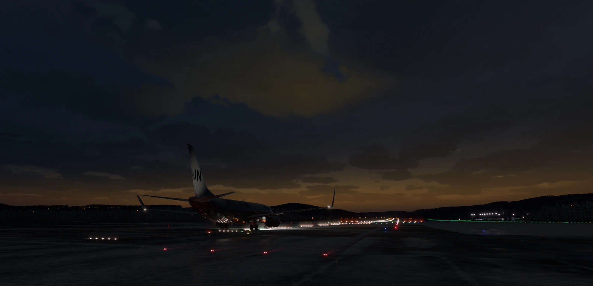 __wf_reserved_inherit