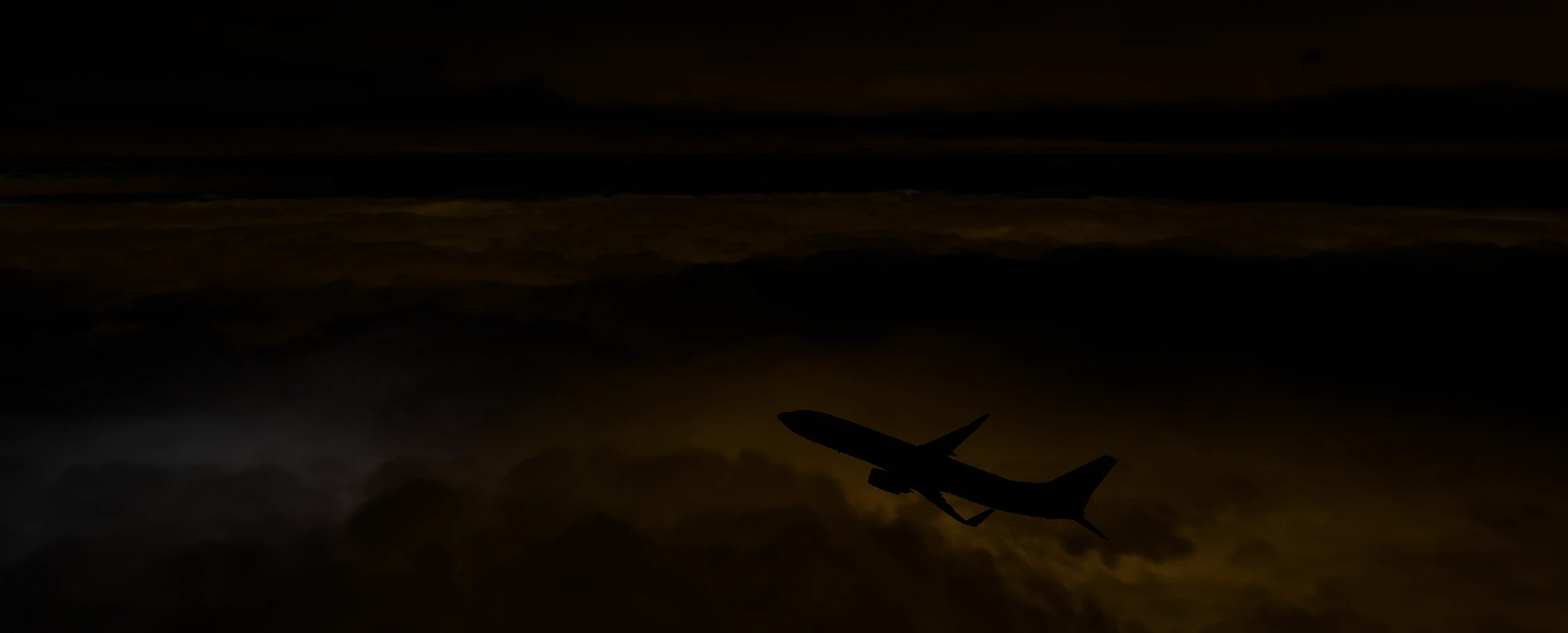 __wf_reserved_inherit