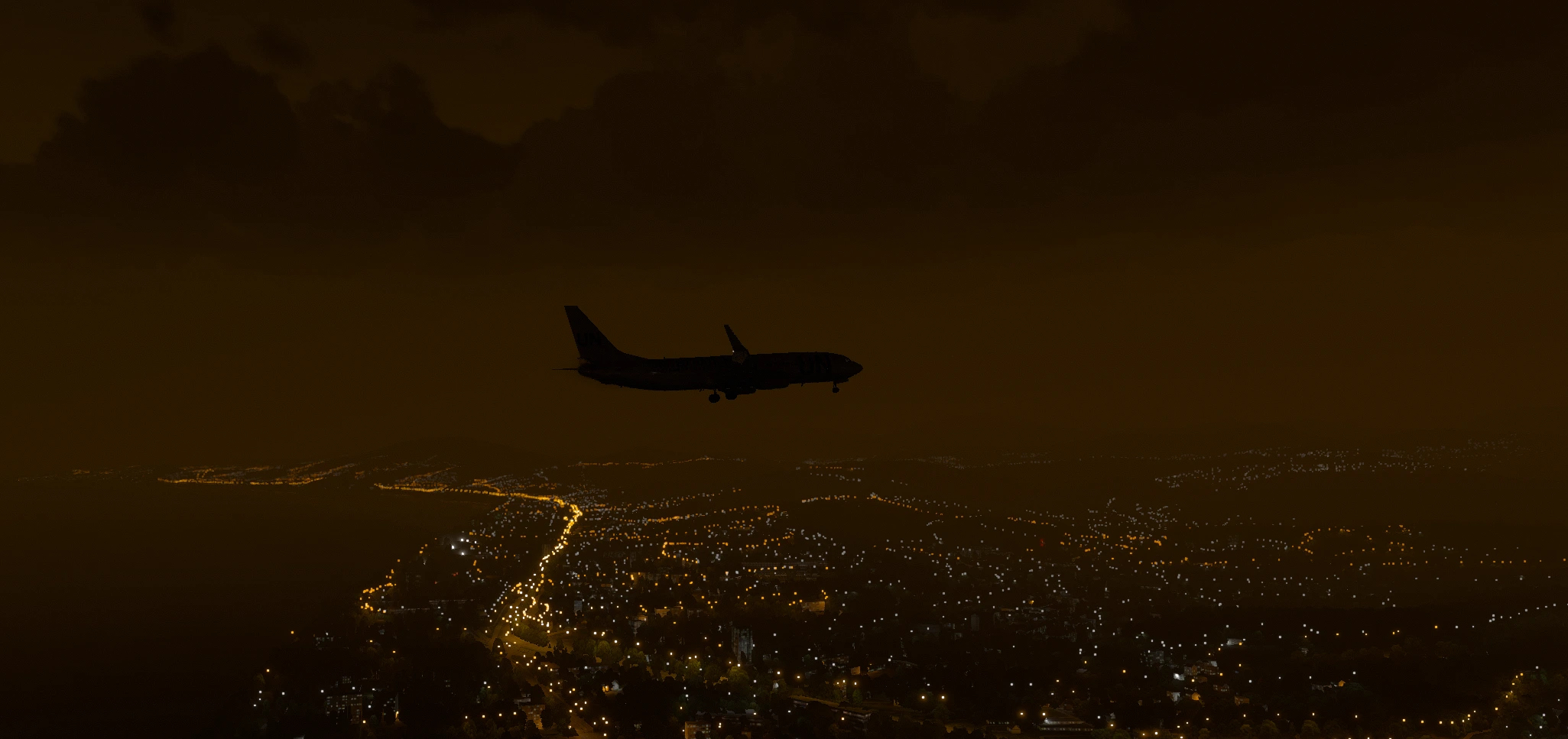 __wf_reserved_inherit