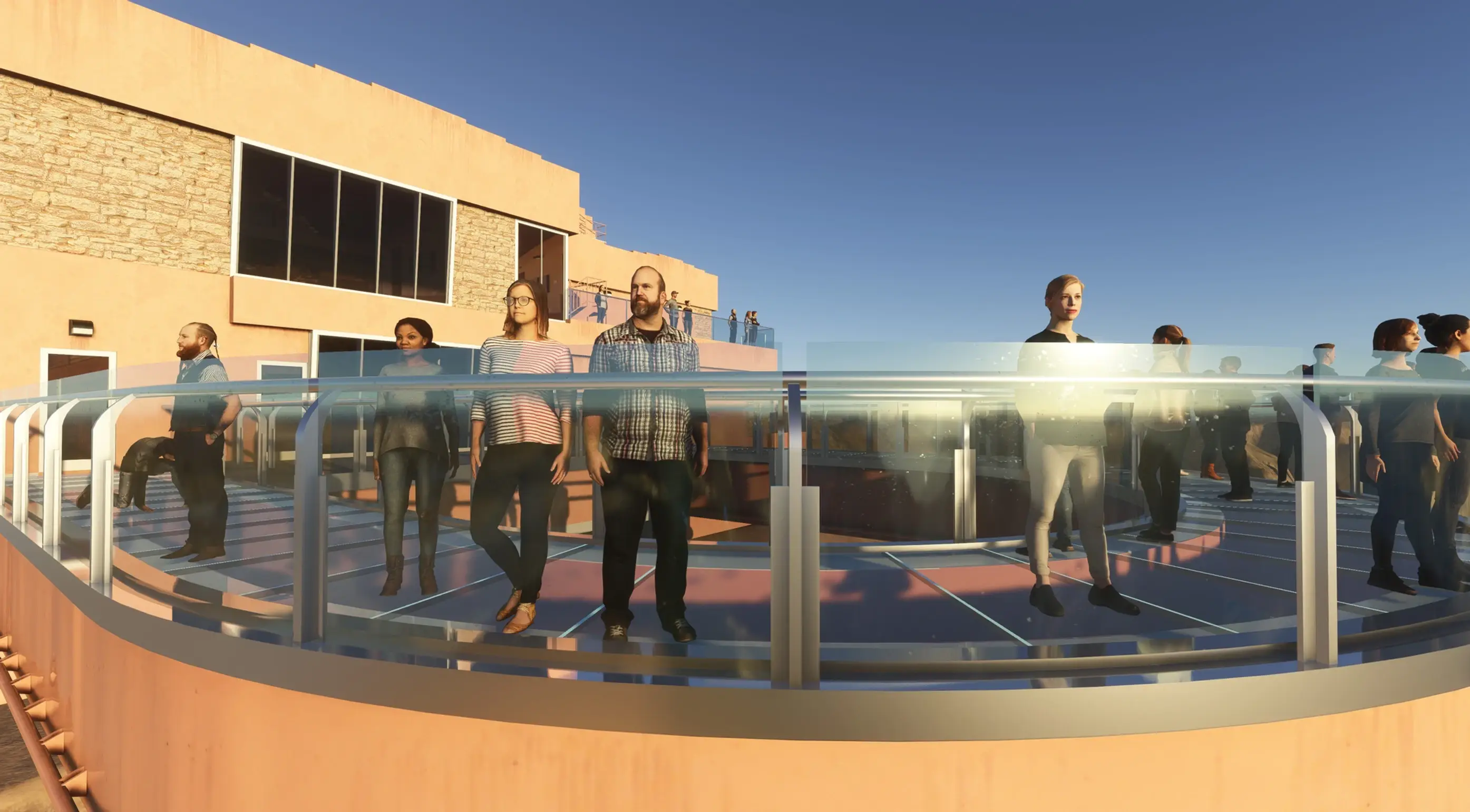 __wf_reserved_inherit