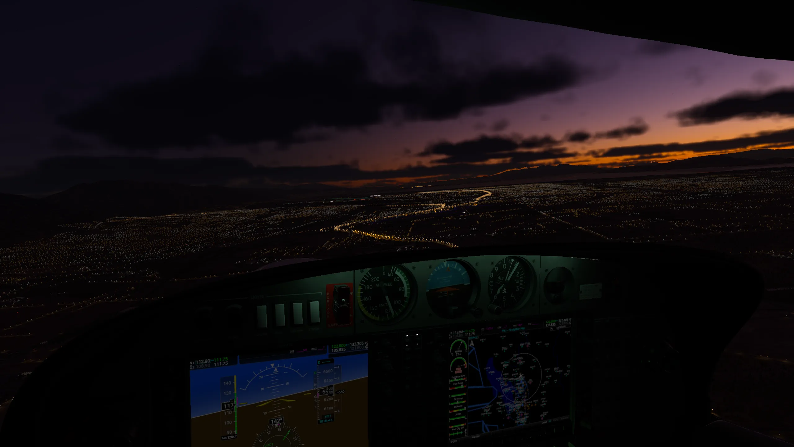 __wf_reserved_inherit