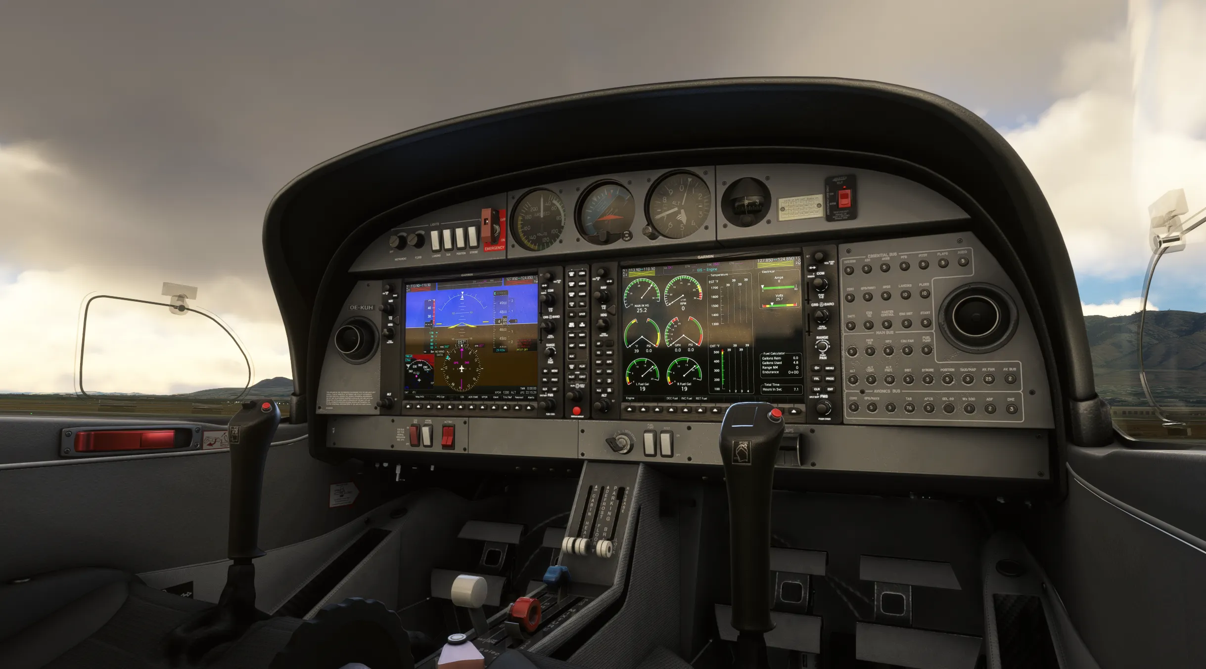 __wf_reserved_inherit