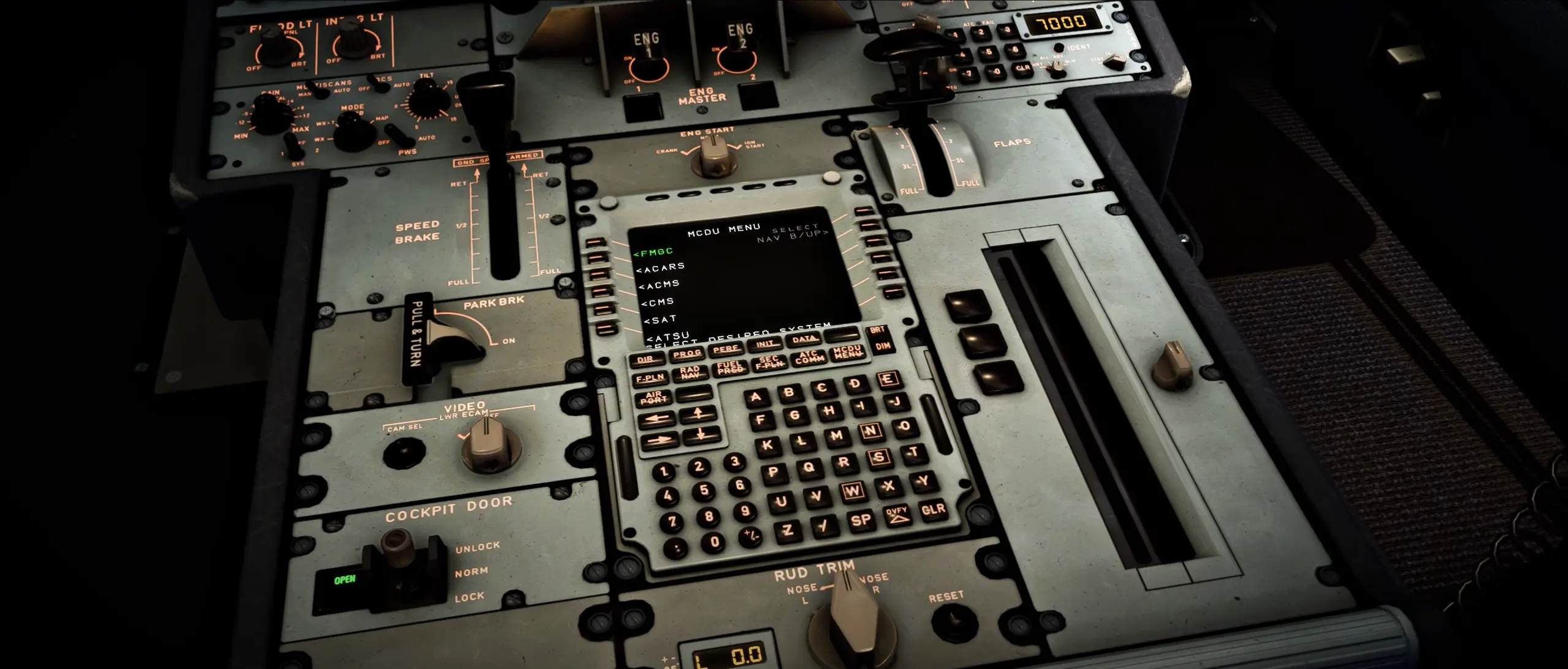 __wf_reserved_inherit