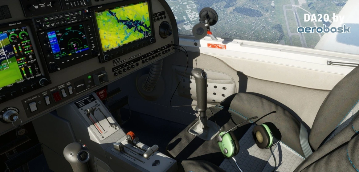 __wf_reserved_inherit