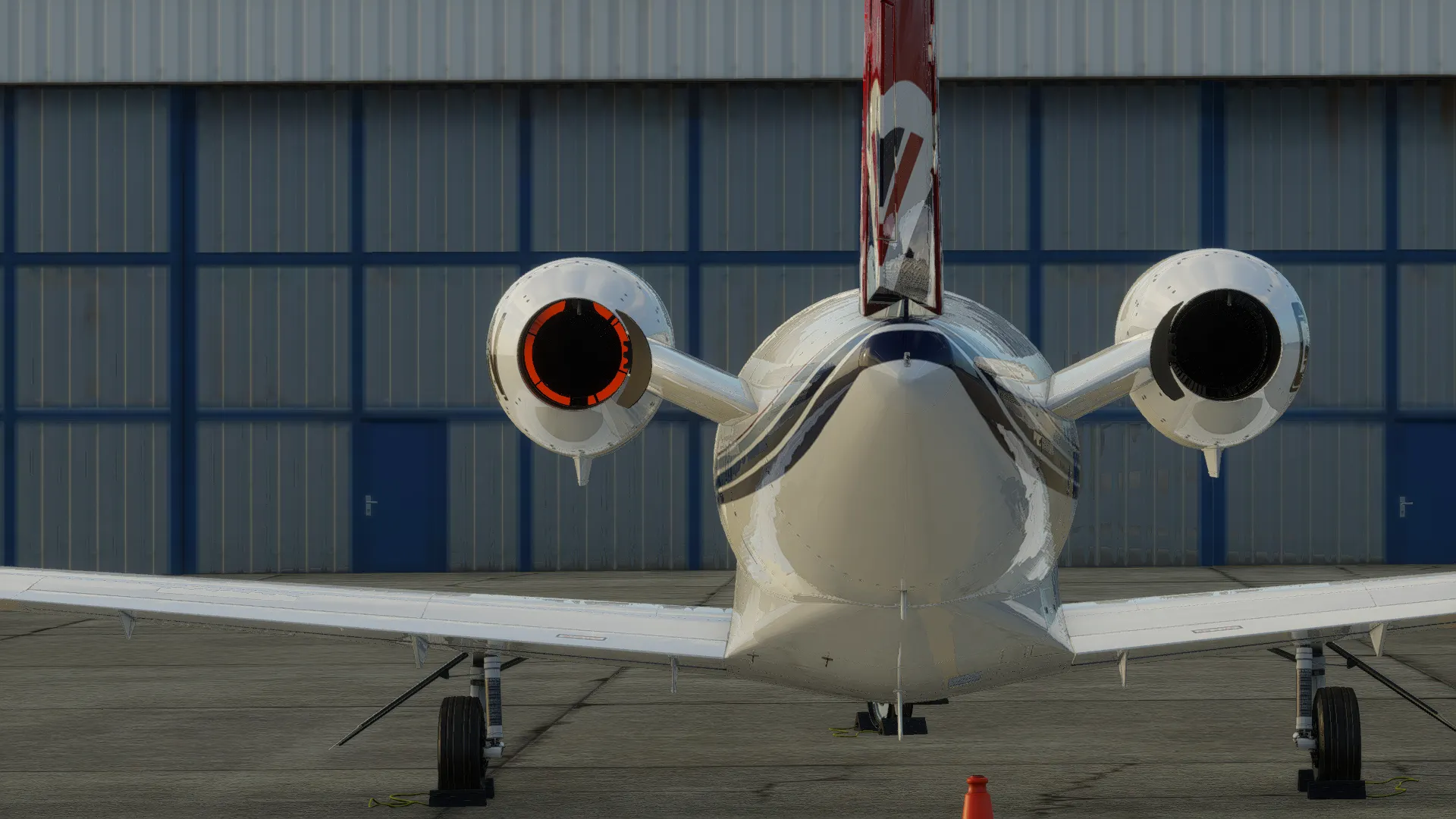 __wf_reserved_inherit