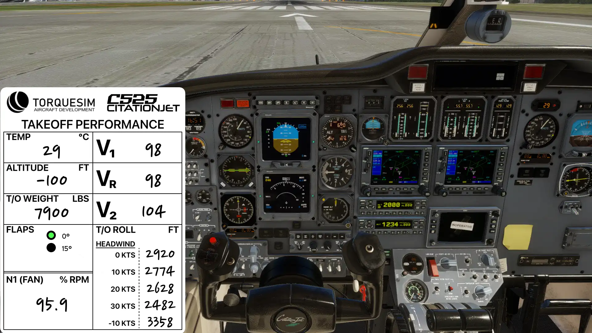 __wf_reserved_inherit