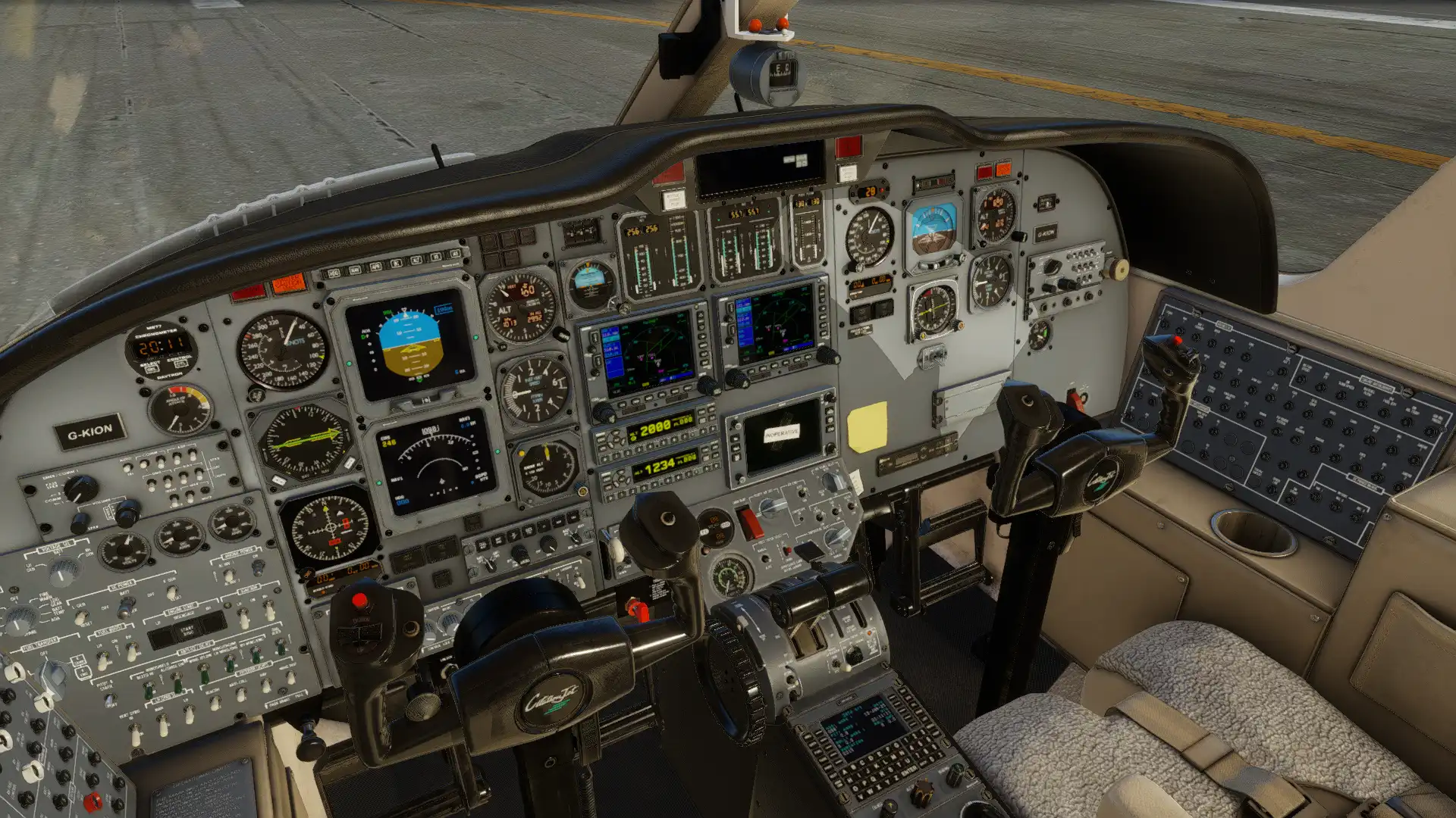 __wf_reserved_inherit