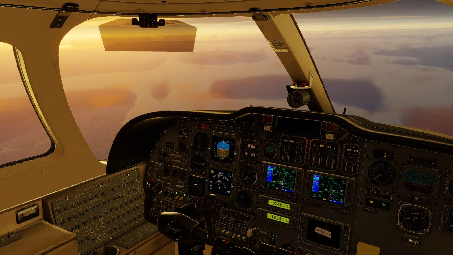 __wf_reserved_inherit