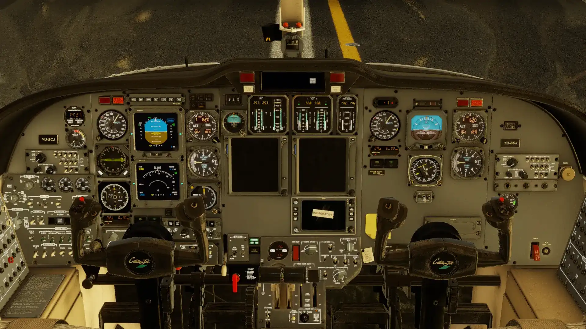 __wf_reserved_inherit