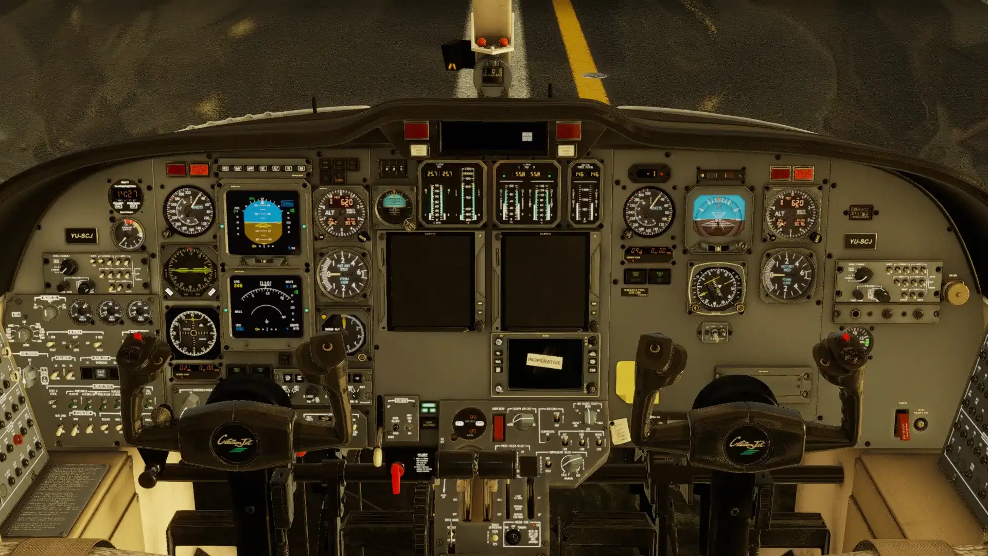 __wf_reserved_inherit