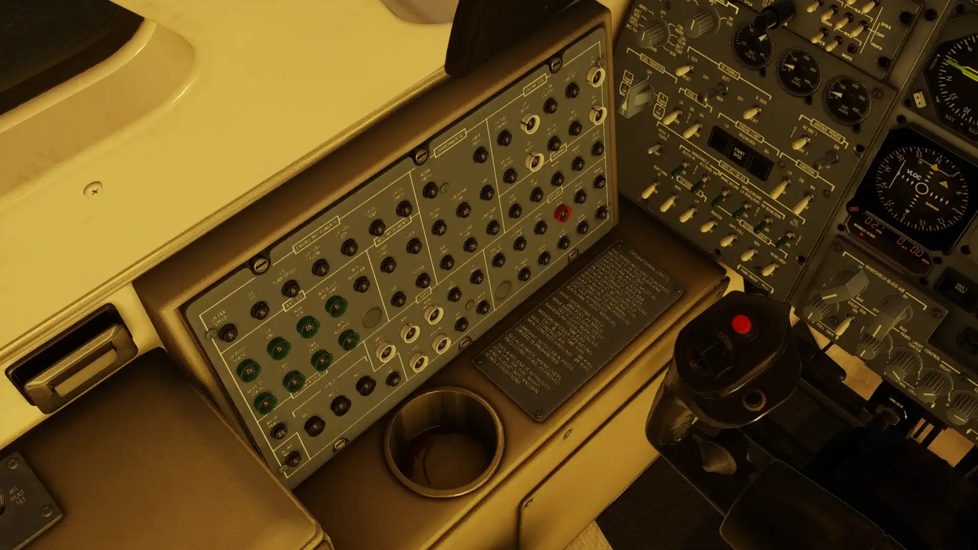 __wf_reserved_inherit