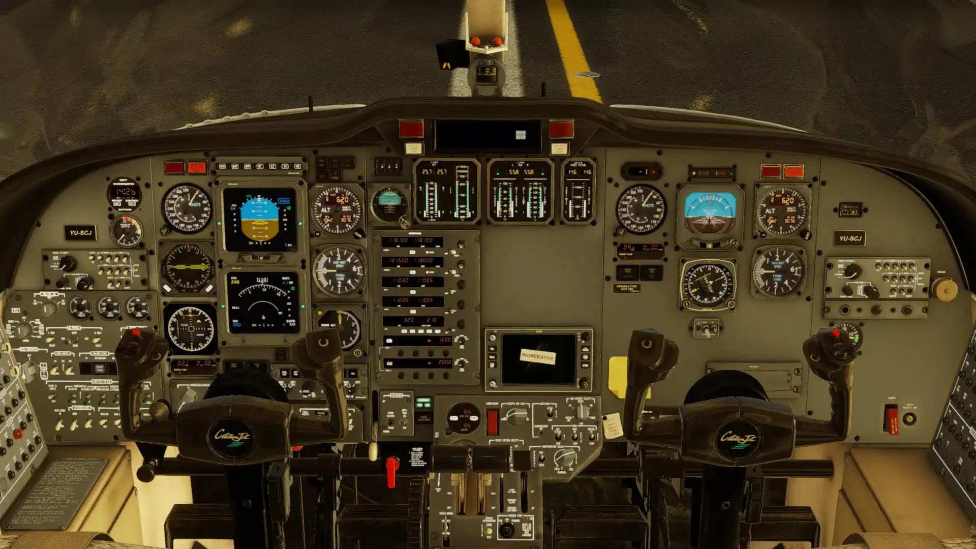 __wf_reserved_inherit