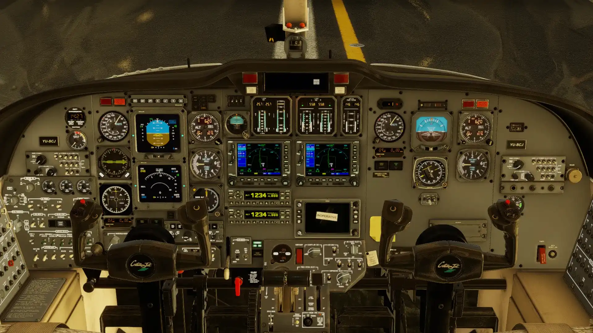 __wf_reserved_inherit