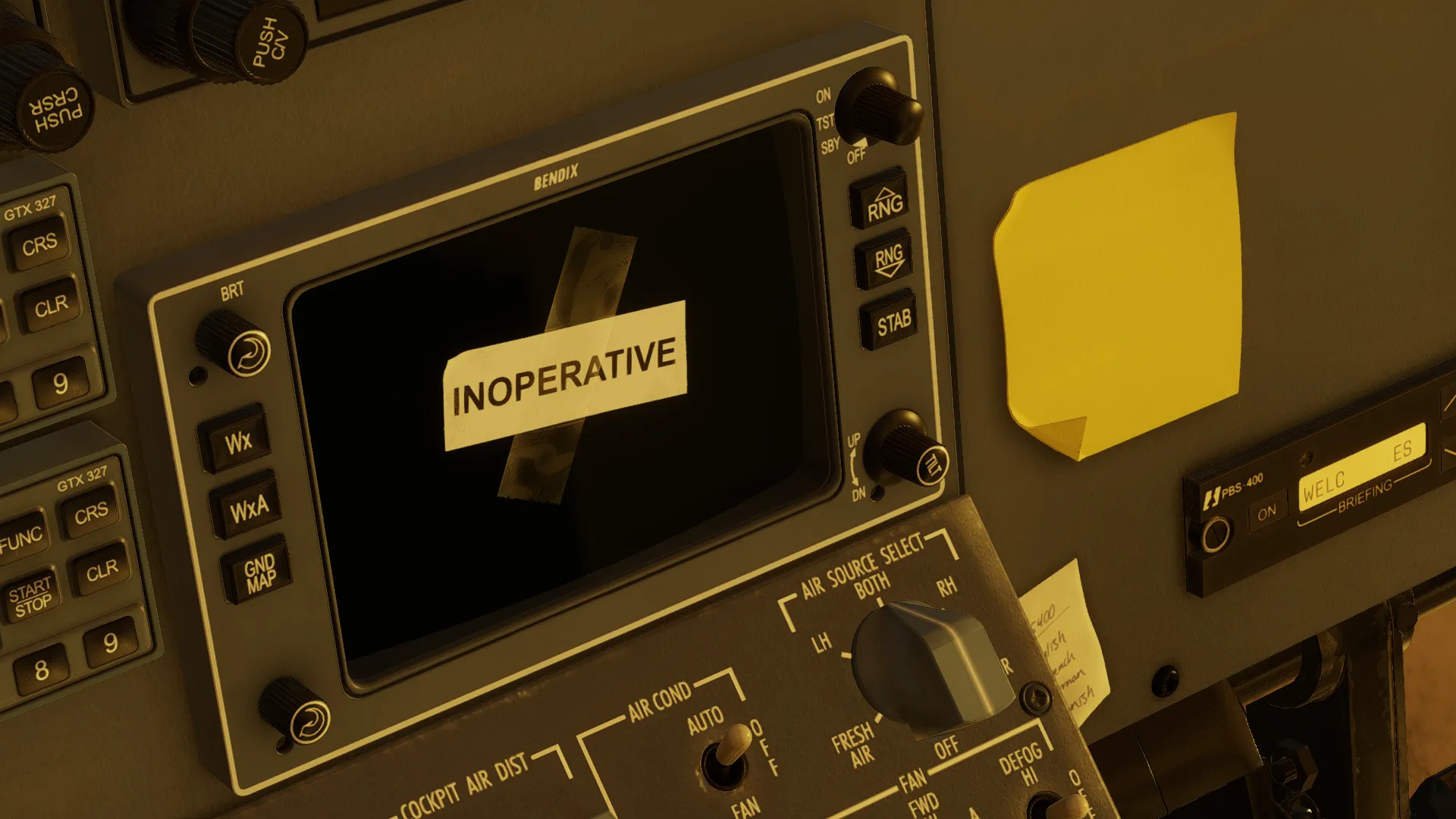 __wf_reserved_inherit