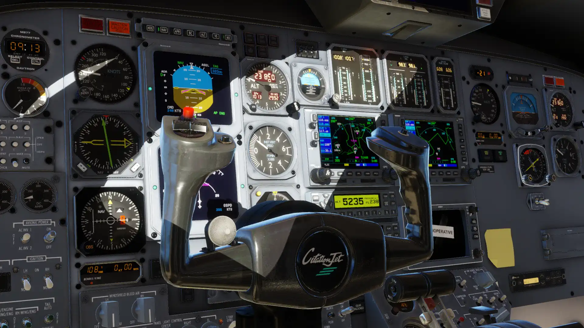 __wf_reserved_inherit