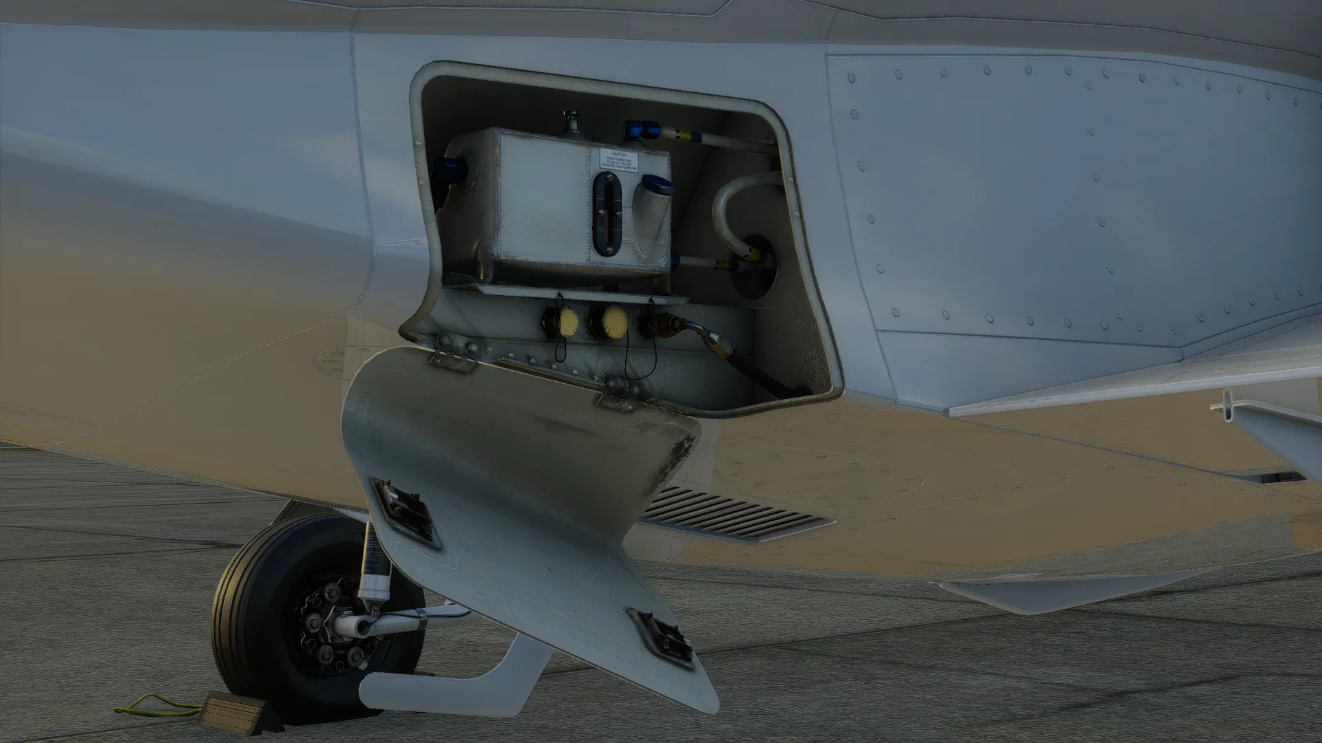 __wf_reserved_inherit