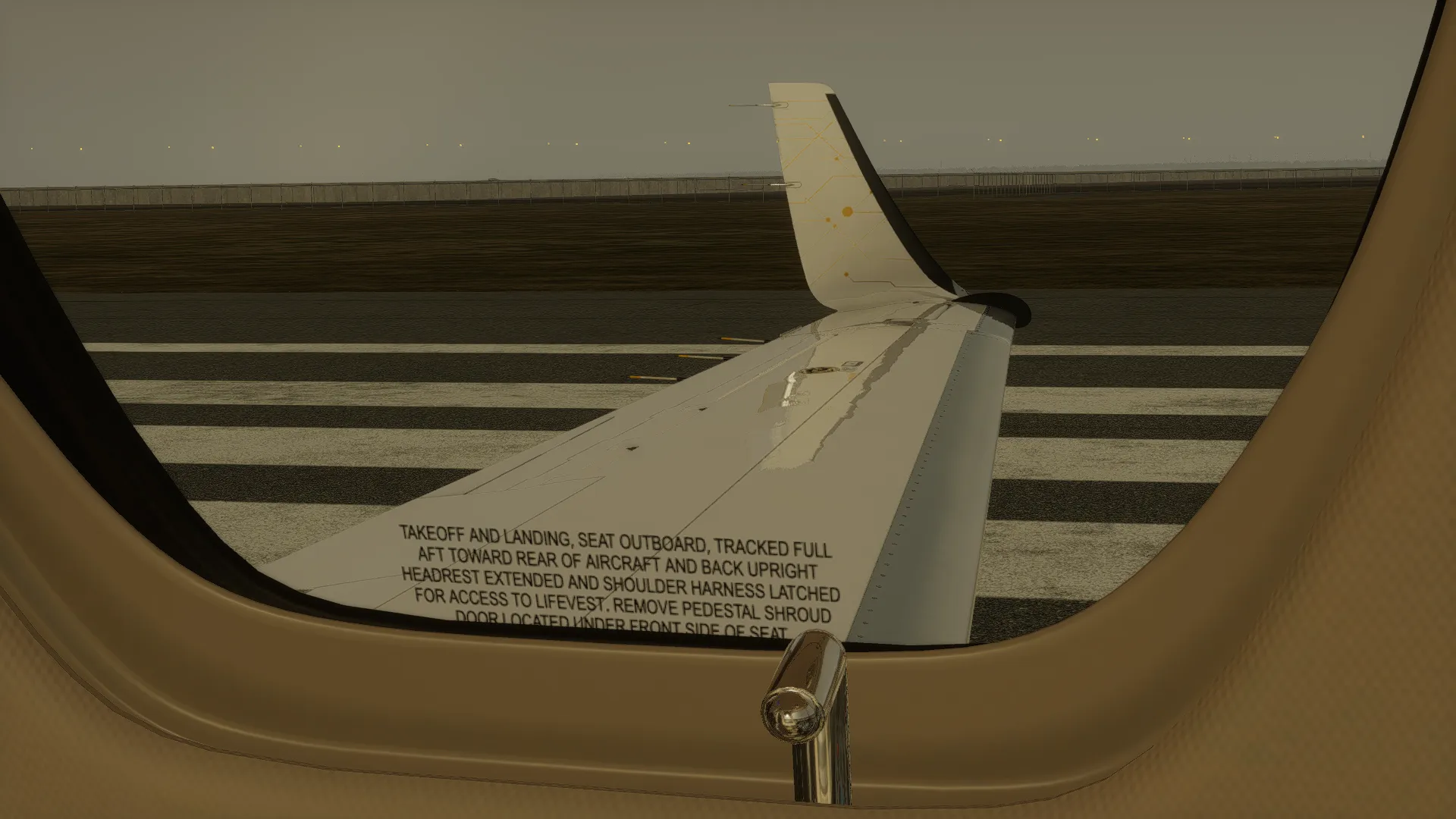 __wf_reserved_inherit