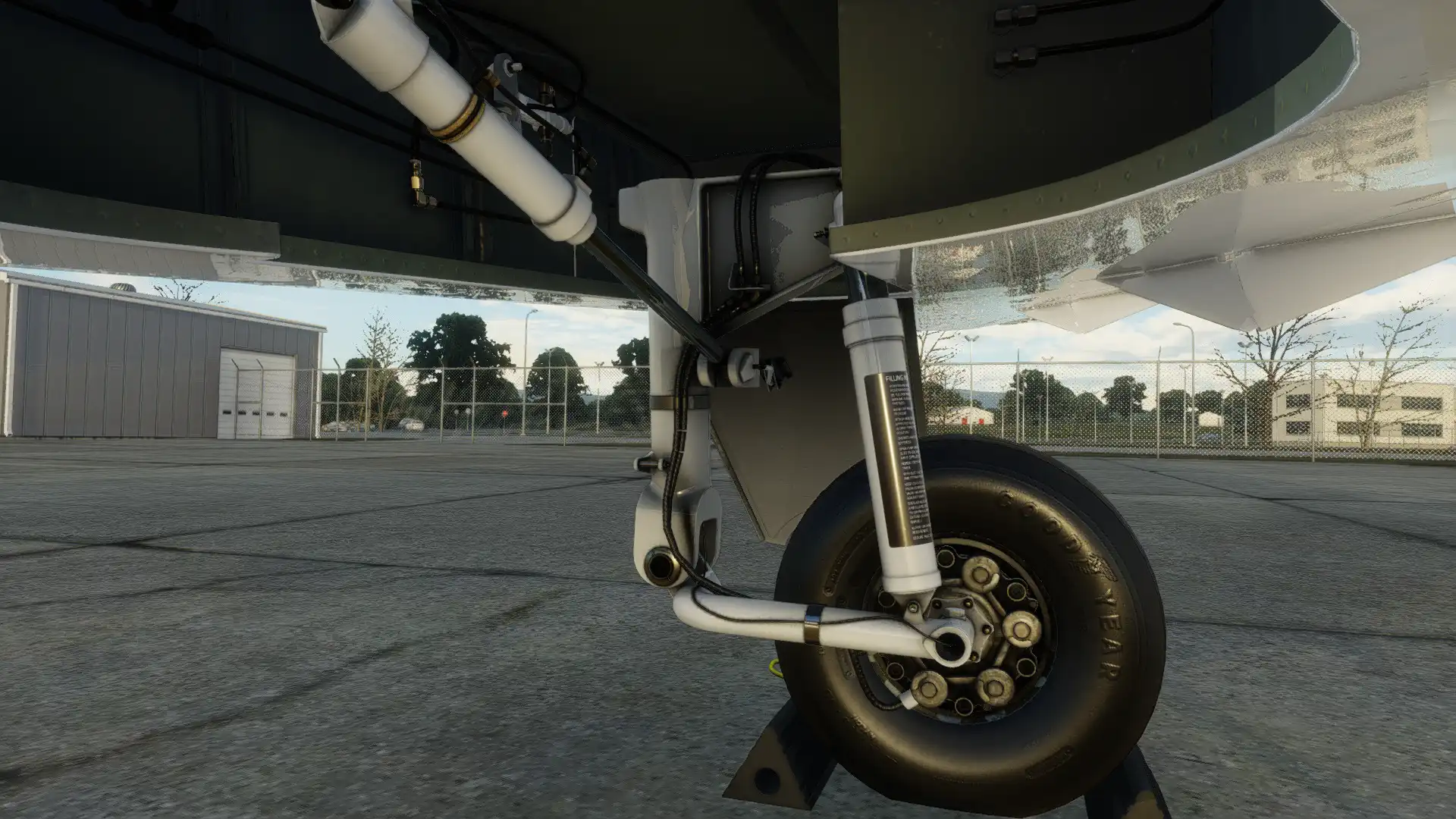 __wf_reserved_inherit