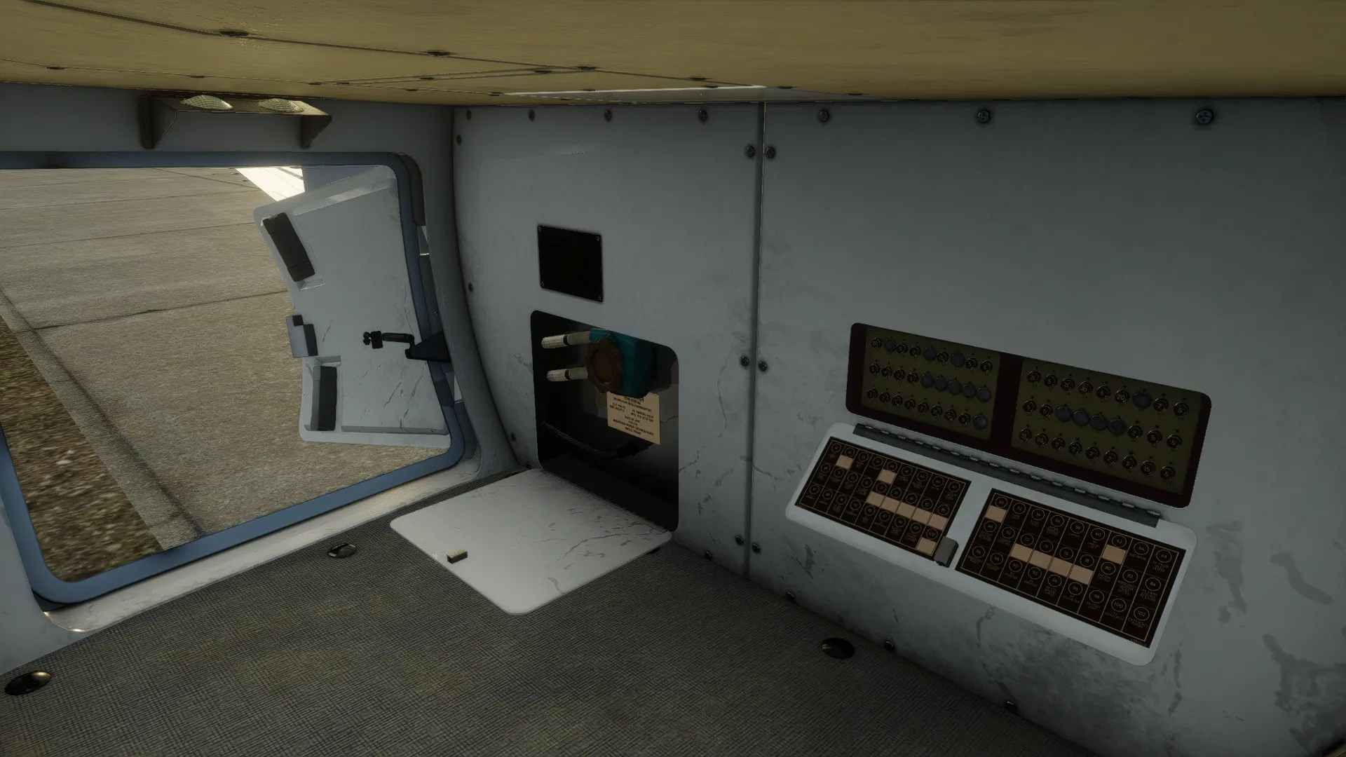 __wf_reserved_inherit