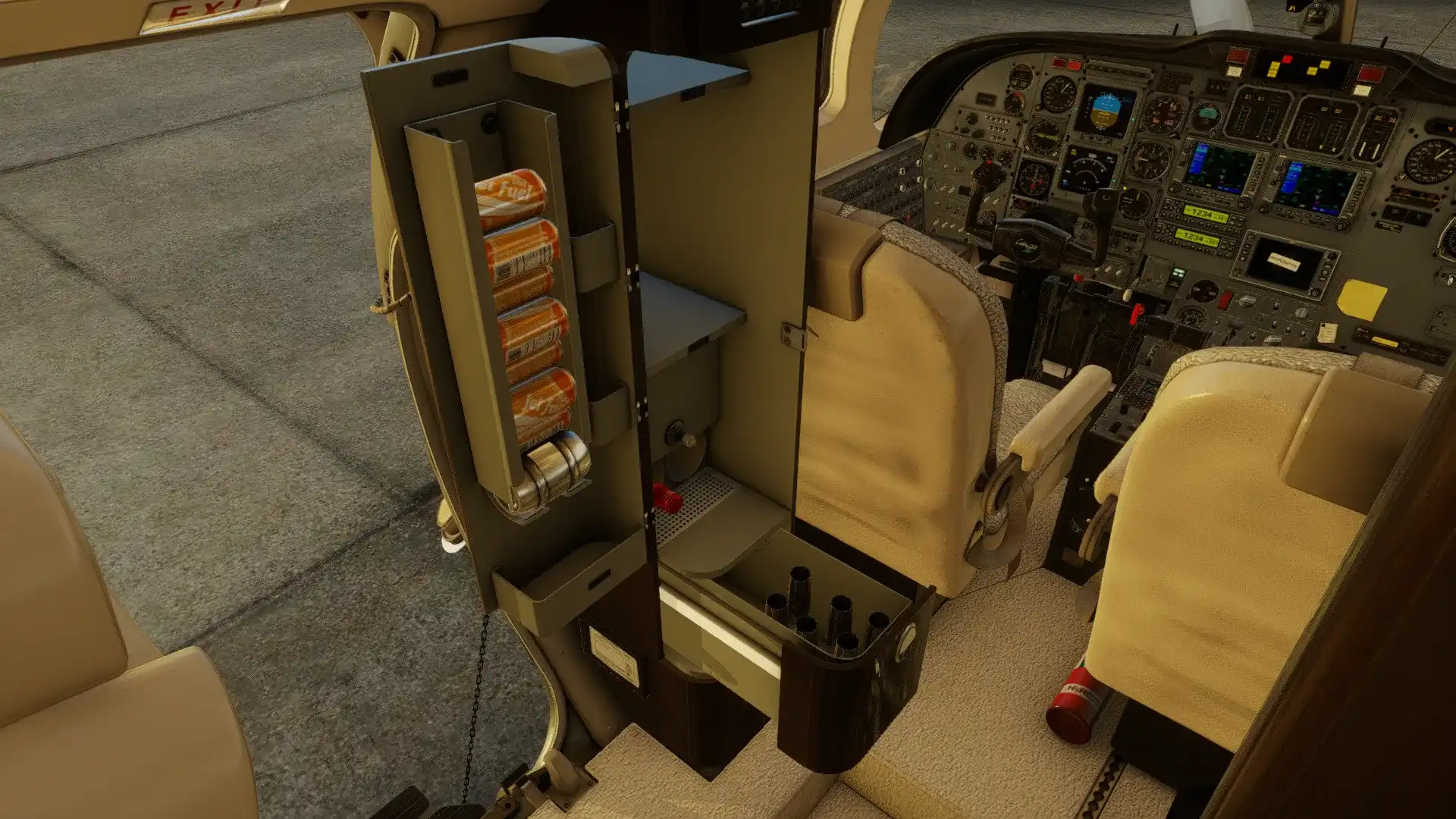 __wf_reserved_inherit