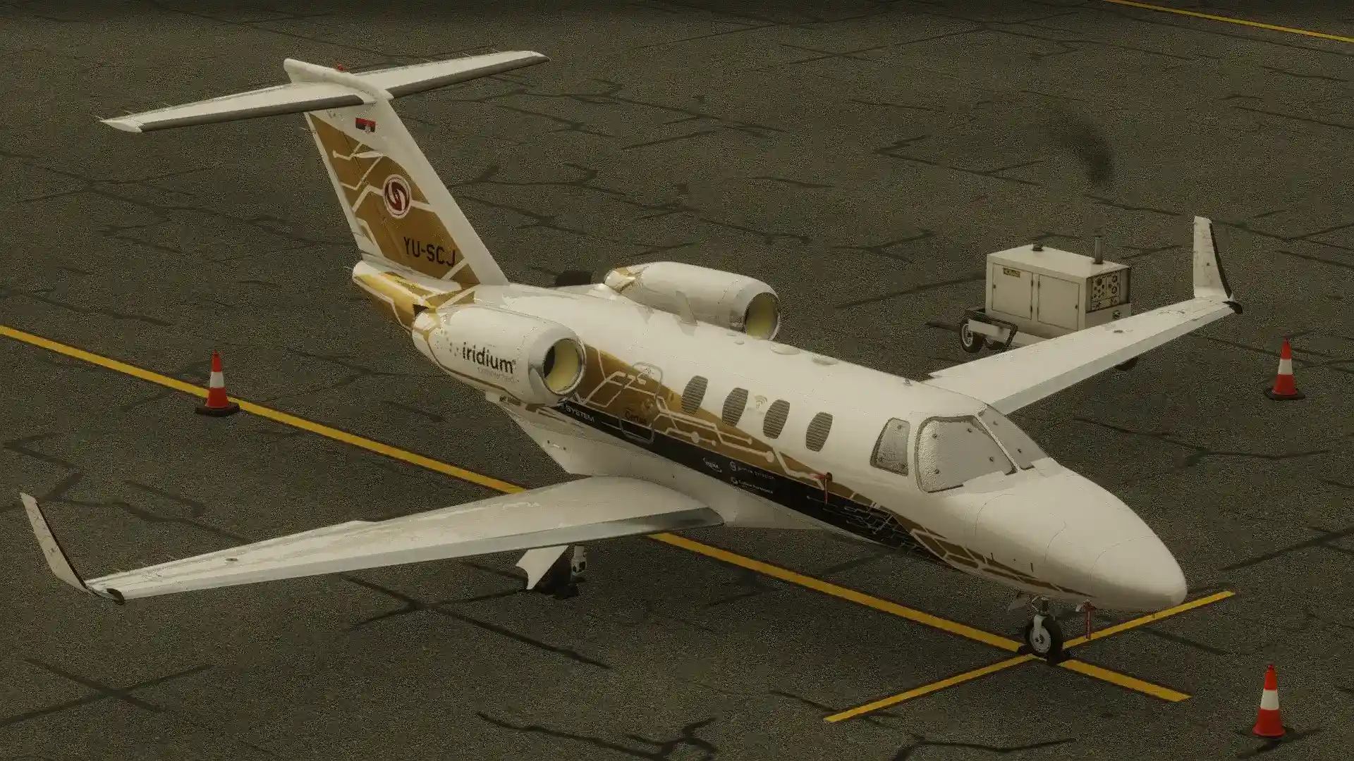 __wf_reserved_inherit