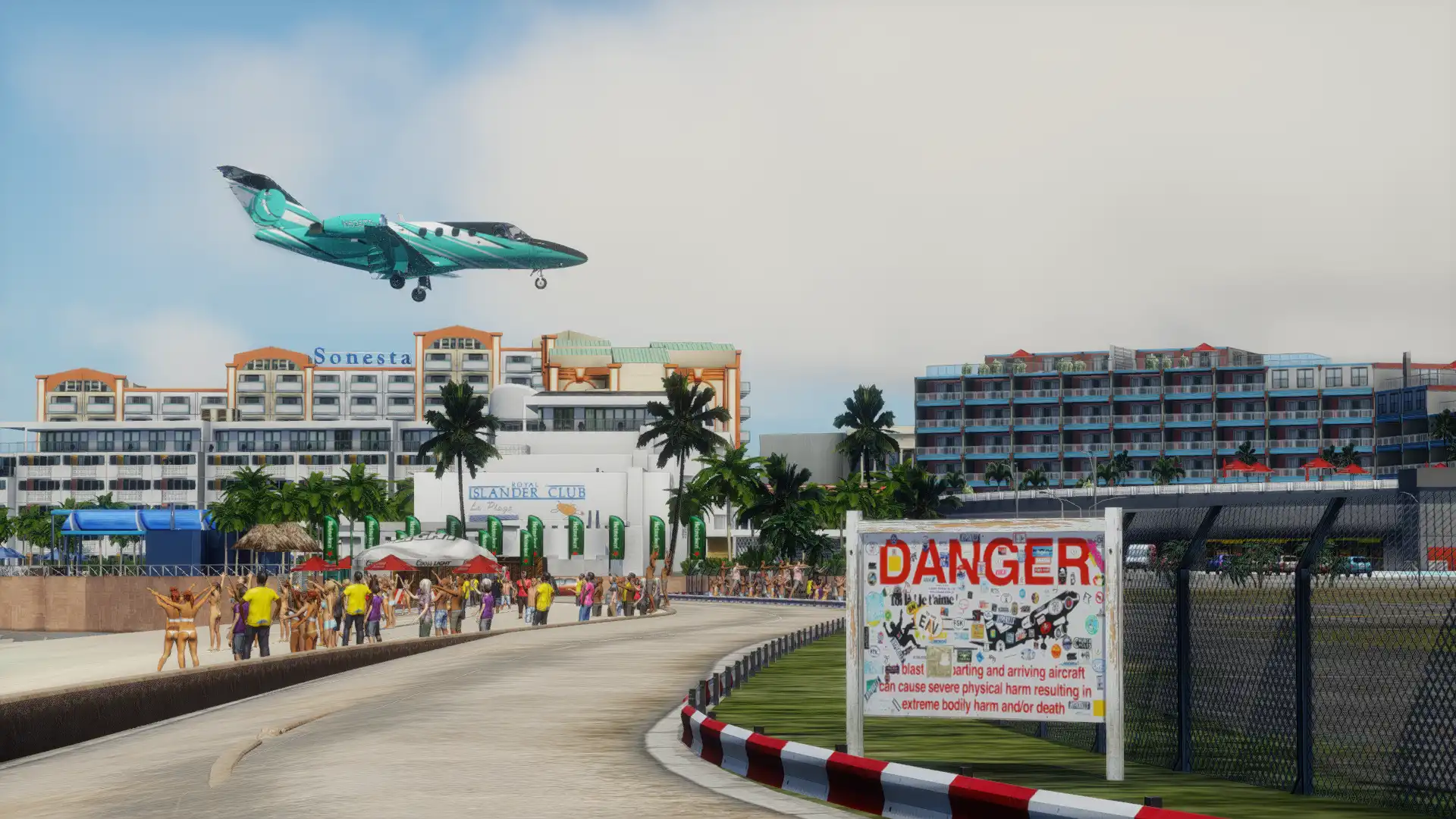 __wf_reserved_inherit