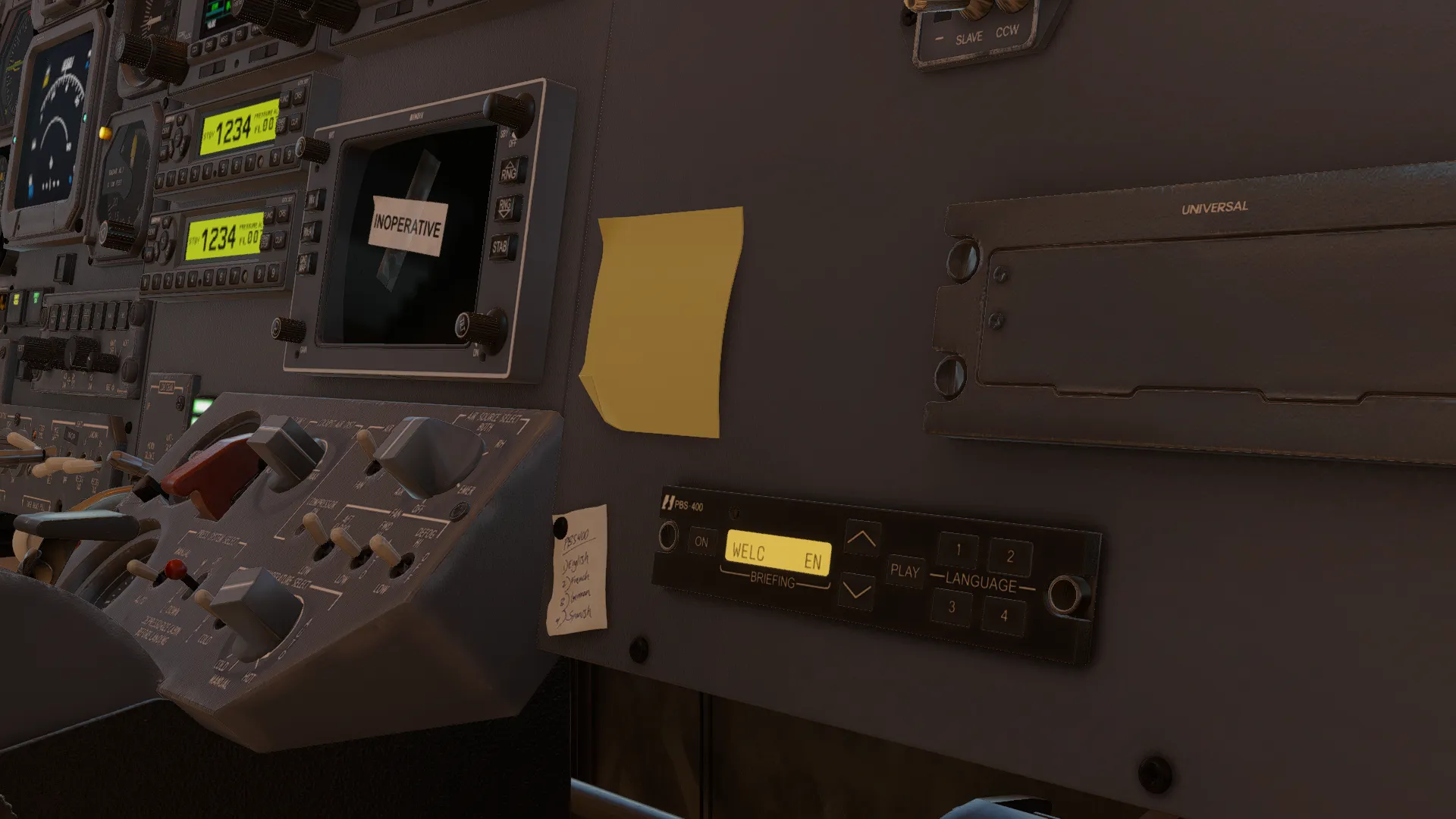 __wf_reserved_inherit