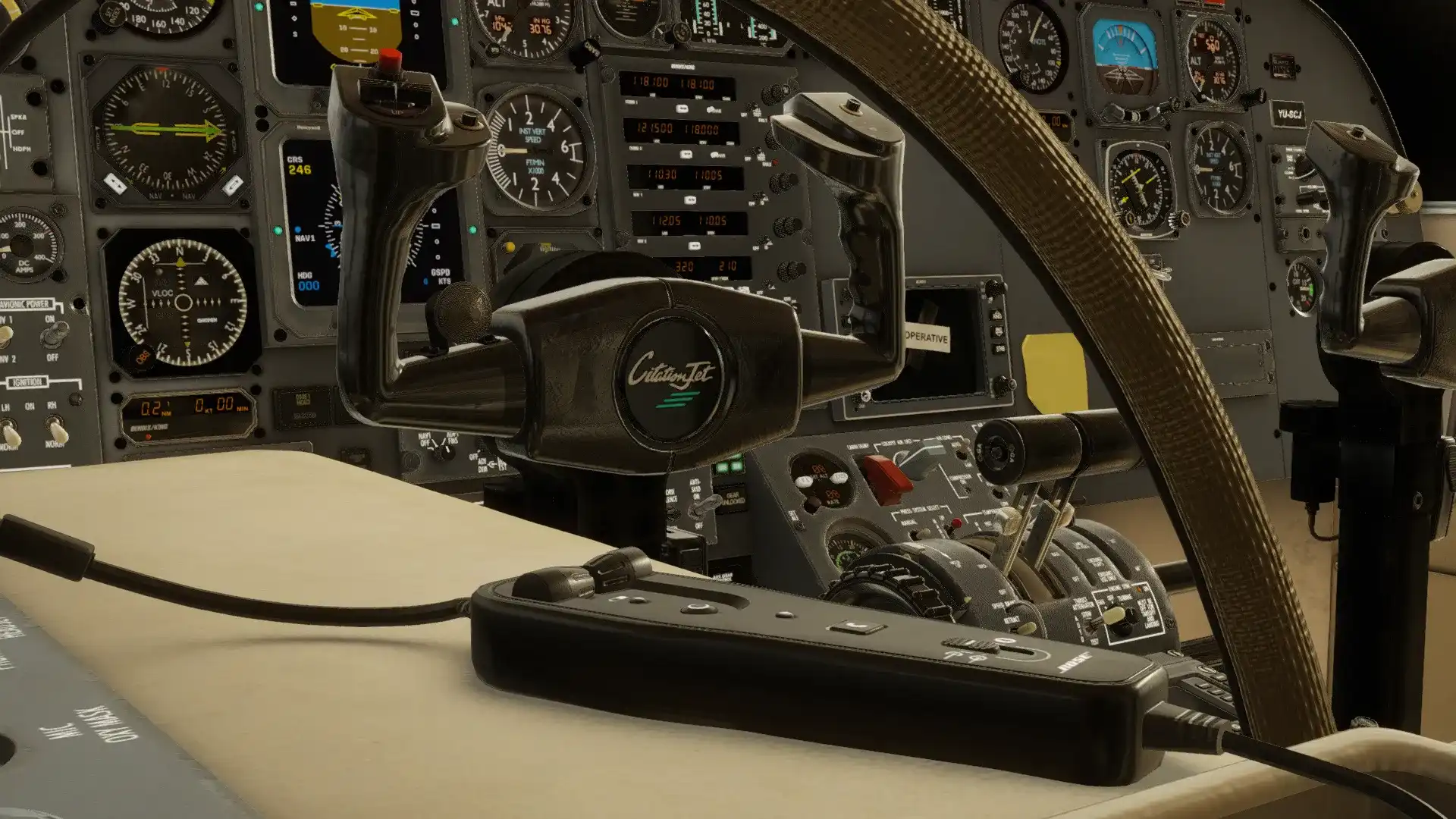 __wf_reserved_inherit