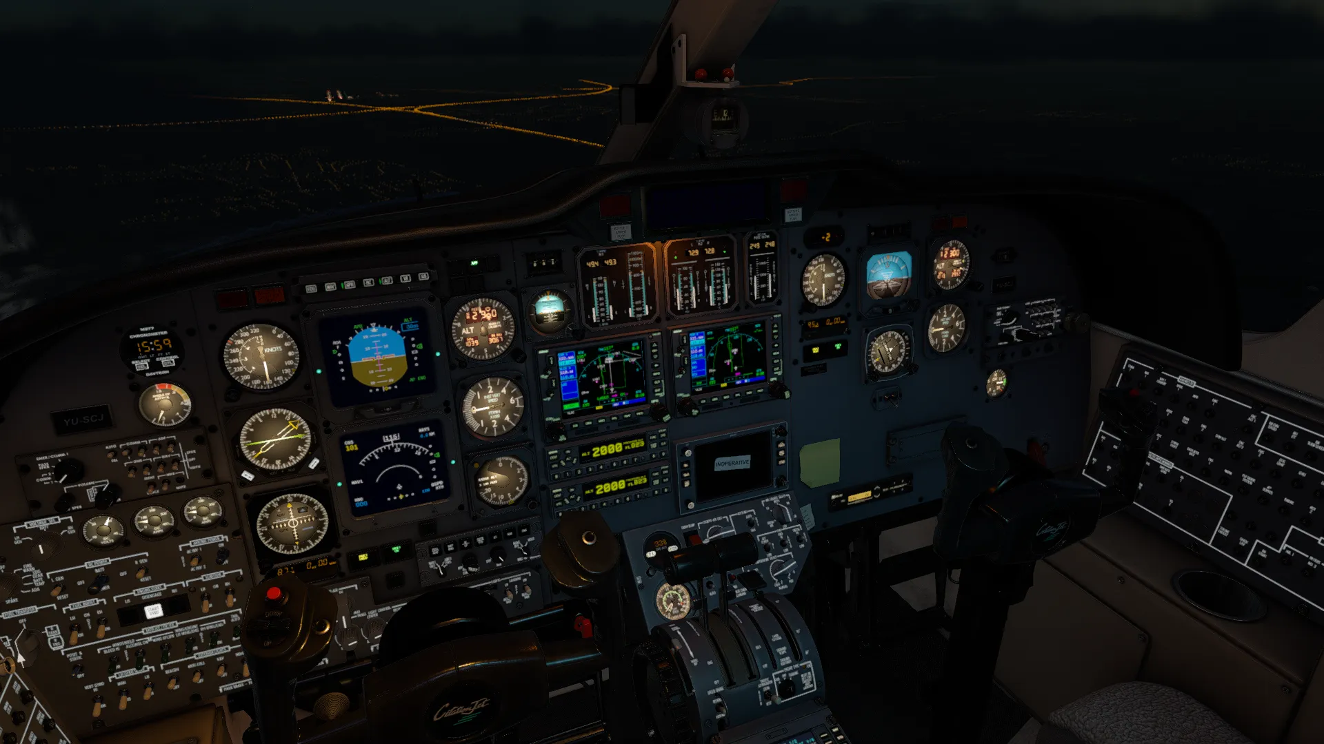 __wf_reserved_inherit