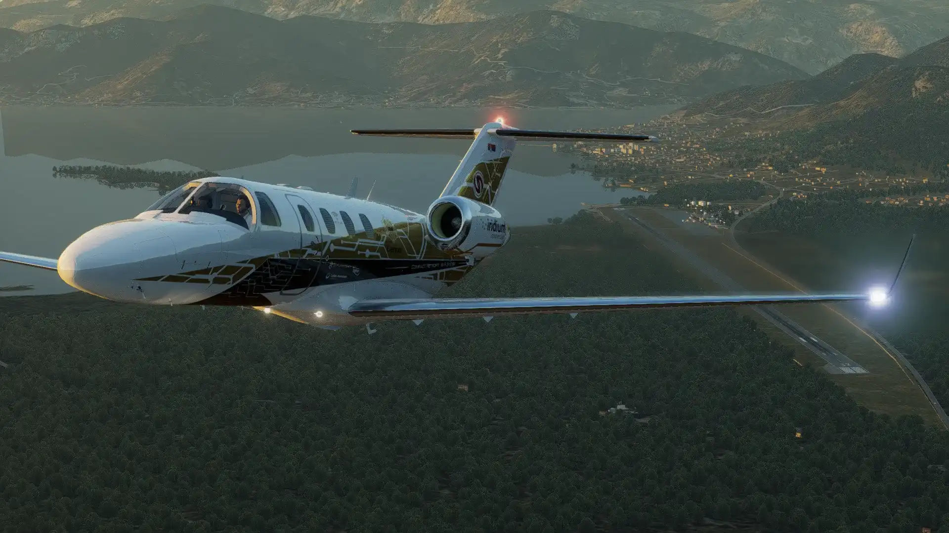 __wf_reserved_inherit